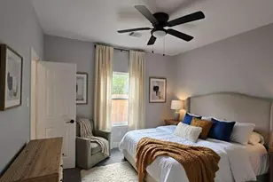 3716 Folger St, Houston, TX 77093 - Photo 9