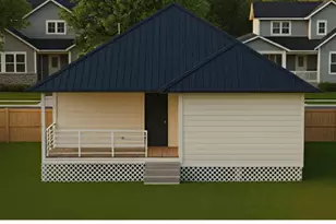 3716 Folger St, Houston, TX 77093 - Photo 11