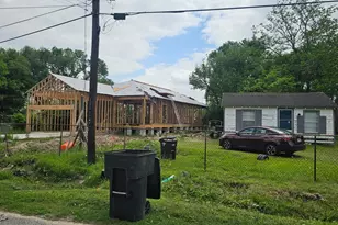 3716 Folger St, Houston, TX 77093 - Photo 11