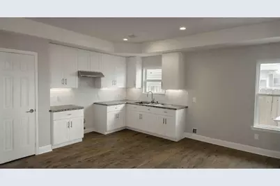 3716 Folger Street, Houston, TX 77093 - Photo 9