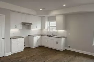 3716 Folger St, Houston, TX 77093 - Photo 9