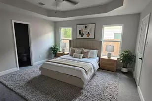 3716 Folger St, Houston, TX 77093 - Photo 11