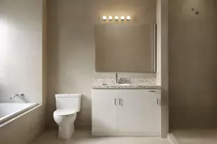 3716 Folger St, Houston, TX 77093 - Photo 13