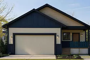 3716 Folger St, Houston, TX 77093 - Photo 1