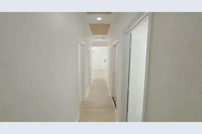 3716 Folger Street, Houston, TX 77093 - Photo 7