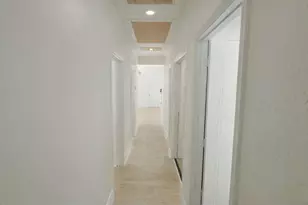 3716 Folger St, Houston, TX 77093 - Photo 7