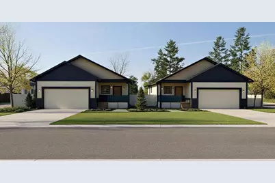 3716 Folger Street, Houston, TX 77093 - Photo 5