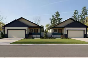 3716 Folger St, Houston, TX 77093 - Photo 5