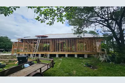 3716 Folger Street, Houston, TX 77093 - Photo 9