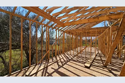 3716 Folger Street, Houston, TX 77093 - Photo 19