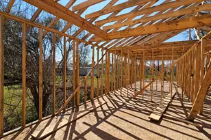 3716 Folger St, Houston, TX 77093 - Photo 19