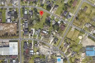 3716 Folger St, Houston, TX 77093 - Photo 5