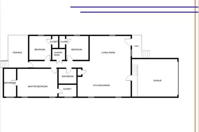 3716 Folger Street, Houston, TX 77093 - Photo 13