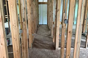 3716 Folger St, Houston, TX 77093 - Photo 17