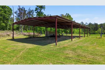 1780 State Highway 63 E, Burkeville, TX 75932 - Photo 7