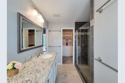 11811 Poplar Creek Drive, Houston, TX 77077 - Photo 13