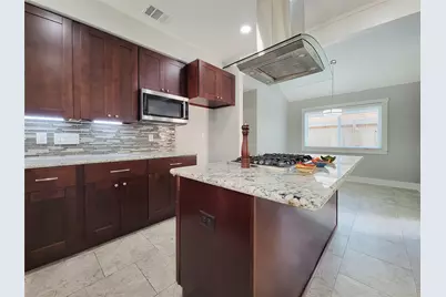 11811 Poplar Creek Drive, Houston, TX 77077 - Photo 11