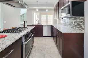 11811 Poplar Creek Dr, Houston, TX 77077 - Photo 9