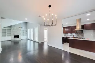 11811 Poplar Creek Dr, Houston, TX 77077 - Photo 5