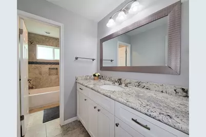 11811 Poplar Creek Drive, Houston, TX 77077 - Photo 19