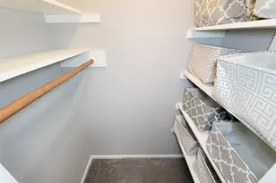 11811 Poplar Creek Dr, Houston, TX 77077 - Photo 21