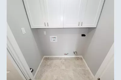 11811 Poplar Creek Drive, Houston, TX 77077 - Photo 29