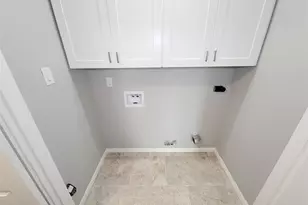 11811 Poplar Creek Dr, Houston, TX 77077 - Photo 29