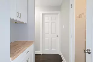 11811 Poplar Creek Dr, Houston, TX 77077 - Photo 17