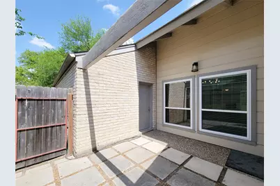 11811 Poplar Creek Drive, Houston, TX 77077 - Photo 33