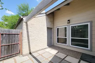 11811 Poplar Creek Dr, Houston, TX 77077 - Photo 33