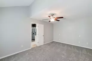 11811 Poplar Creek Dr, Houston, TX 77077 - Photo 13