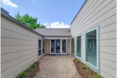 11811 Poplar Creek Drive, Houston, TX 77077 - Photo 21