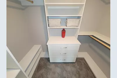 11811 Poplar Creek Drive, Houston, TX 77077 - Photo 23