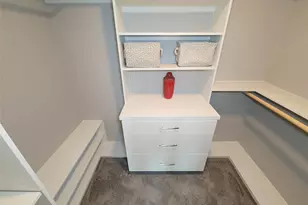 11811 Poplar Creek Dr, Houston, TX 77077 - Photo 23