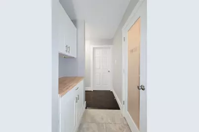 11811 Poplar Creek Drive, Houston, TX 77077 - Photo 11