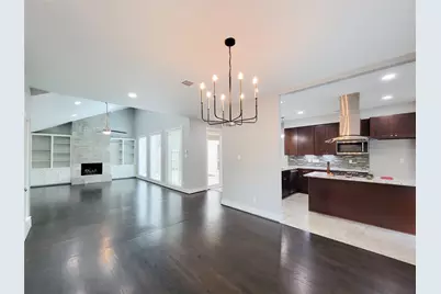 11811 Poplar Creek Drive, Houston, TX 77077 - Photo 9