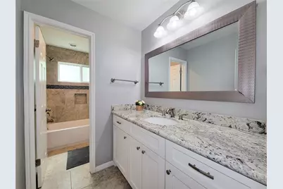 11811 Poplar Creek Drive, Houston, TX 77077 - Photo 27