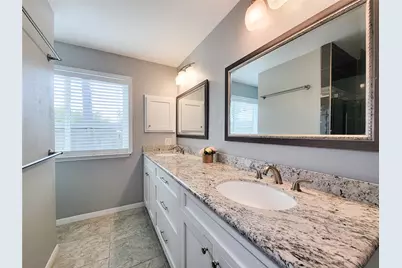 11811 Poplar Creek Drive, Houston, TX 77077 - Photo 21