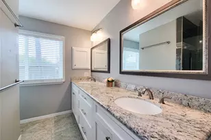 11811 Poplar Creek Dr, Houston, TX 77077 - Photo 21