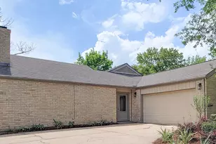 11811 Poplar Creek Dr, Houston, TX 77077 - Photo 1