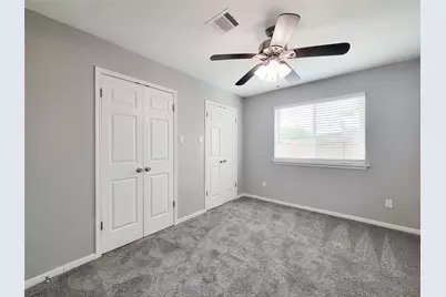 11811 Poplar Creek Drive, Houston, TX 77077 - Photo 17