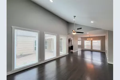 11811 Poplar Creek Drive, Houston, TX 77077 - Photo 7