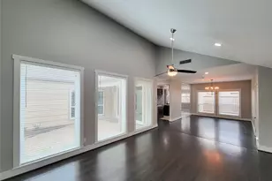 11811 Poplar Creek Dr, Houston, TX 77077 - Photo 7