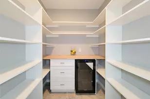 11811 Poplar Creek Dr, Houston, TX 77077 - Photo 11