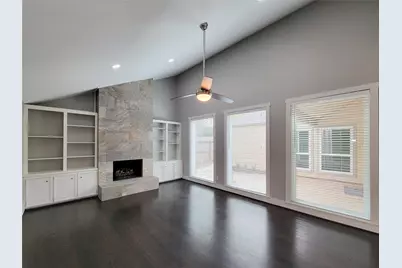 11811 Poplar Creek Drive, Houston, TX 77077 - Photo 3