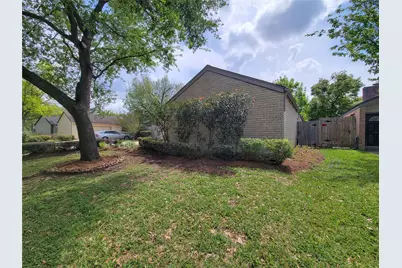 11811 Poplar Creek Drive, Houston, TX 77077 - Photo 3