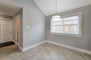 11811 Poplar Creek Dr, Houston, TX 77077 - Photo 7