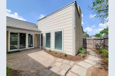 11811 Poplar Creek Drive, Houston, TX 77077 - Photo 31