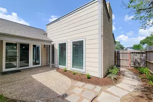 11811 Poplar Creek Dr, Houston, TX 77077 - Photo 31