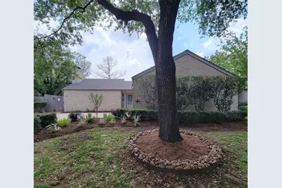 11811 Poplar Creek Drive, Houston, TX 77077 - Photo 1